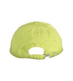 GANT KEPURĖ 21019900052