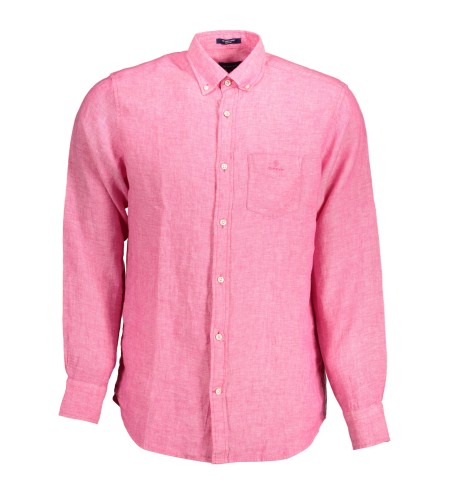 GANT MARŠKINIAI 21013012422