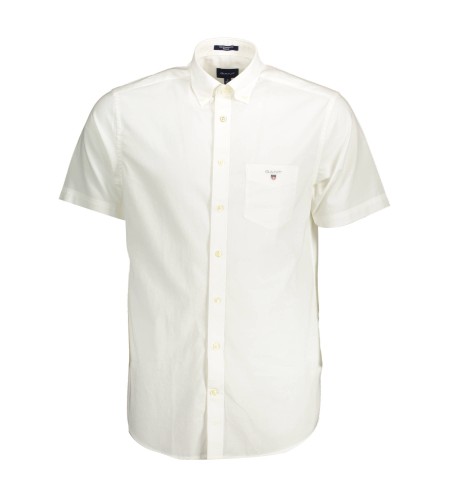 GANT MARŠKINIAI 21013046401