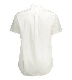 GANT MARŠKINIAI 21013046401