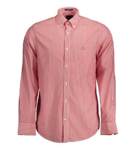 GANT MARŠKINIAI 20023062000