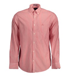 GANT MARŠKINIAI 20023062000