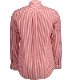 GANT MARŠKINIAI 20023062000