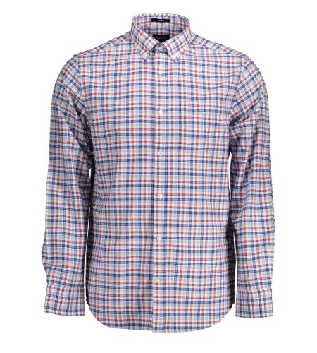 GANT MARŠKINIAI 20023008670