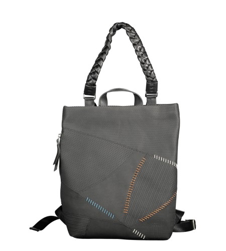 DESIGUAL KUPRINĖ 22WAKP14