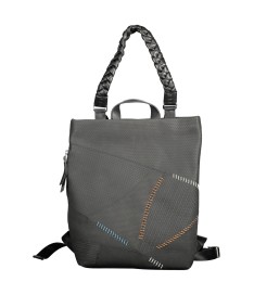 DESIGUAL KUPRINĖ 22WAKP14