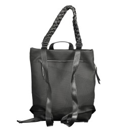 DESIGUAL KUPRINĖ 22WAKP14