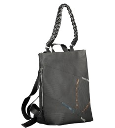 DESIGUAL KUPRINĖ 22WAKP14