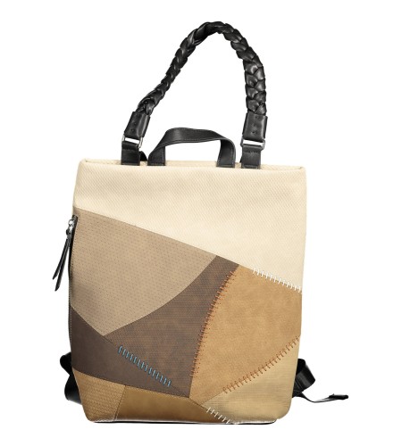 DESIGUAL KUPRINĖ 22WAKP14