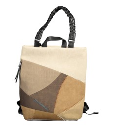 DESIGUAL KUPRINĖ 22WAKP14