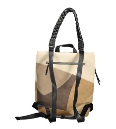 DESIGUAL KUPRINĖ 22WAKP14