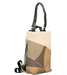 DESIGUAL KUPRINĖ 22WAKP14