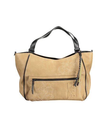 DESIGUAL RANKINĖ 22WAXPAD