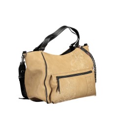 DESIGUAL RANKINĖ 22WAXPAD