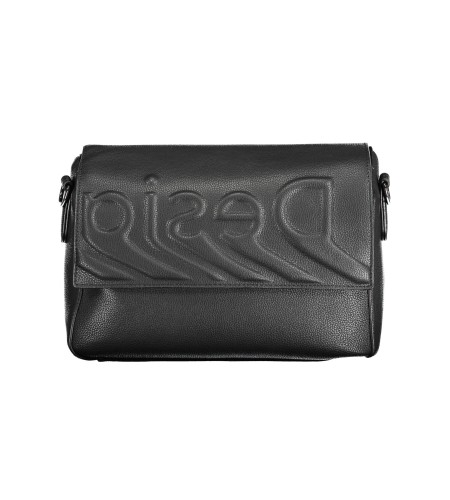 DESIGUAL RANKINĖ 22WAXPA8