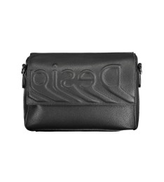 DESIGUAL RANKINĖ 22WAXPA8