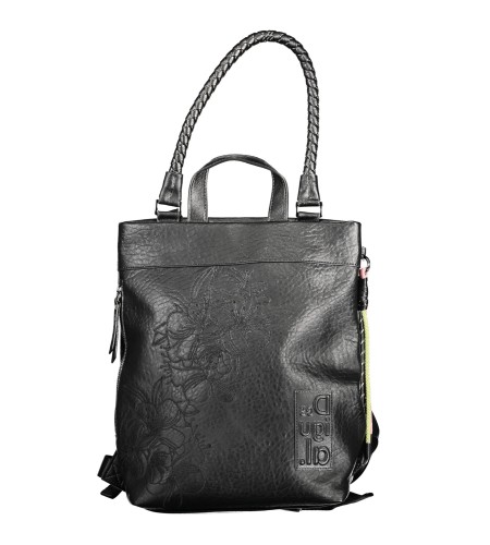 DESIGUAL KUPRINĖ 22WAKP21