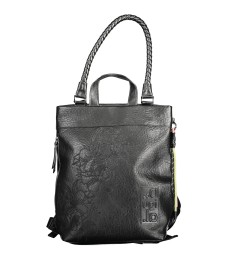 DESIGUAL KUPRINĖ 22WAKP21