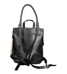 DESIGUAL KUPRINĖ 22WAKP21