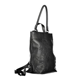 DESIGUAL KUPRINĖ 22WAKP21