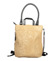 DESIGUAL KUPRINĖ 22WAKP21