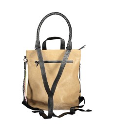 DESIGUAL KUPRINĖ 22WAKP21