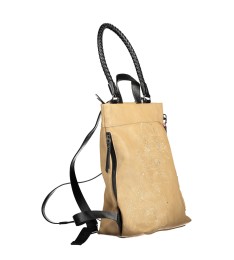 DESIGUAL KUPRINĖ 22WAKP21