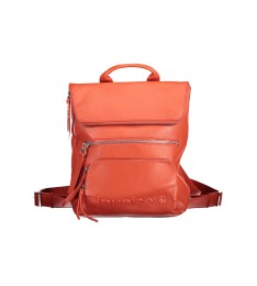 DESIGUAL KUPRINĖ 22WAKP20