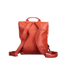 DESIGUAL KUPRINĖ 22WAKP20