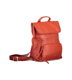 DESIGUAL KUPRINĖ 22WAKP20