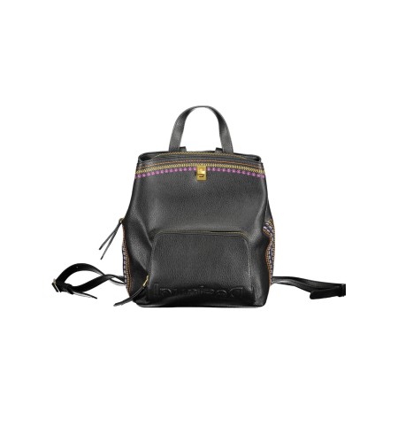 DESIGUAL KUPRINĖ 22WAKP32