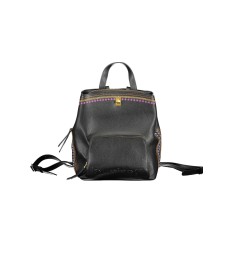 DESIGUAL KUPRINĖ 22WAKP32