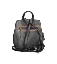 DESIGUAL KUPRINĖ 22WAKP32