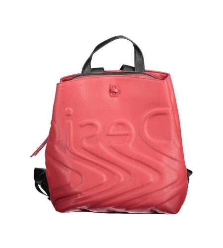 DESIGUAL KUPRINĖ 22WAKP19