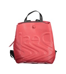 DESIGUAL KUPRINĖ 22WAKP19