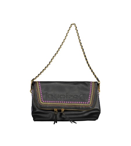 DESIGUAL RANKINĖ 22WAXPB2