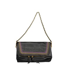 DESIGUAL RANKINĖ 22WAXPB2