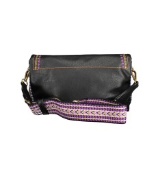 DESIGUAL RANKINĖ 22WAXPB2