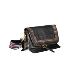 DESIGUAL RANKINĖ 22WAXPB2