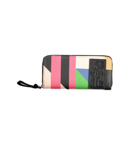 DESIGUAL PINIGINĖ 22WAYP16