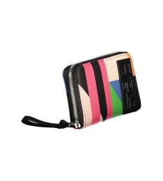 DESIGUAL PINIGINĖ 22WAYP16