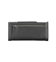 DESIGUAL PINIGINĖ 22WAYP21