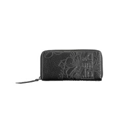 DESIGUAL PINIGINĖ 22WAYP19