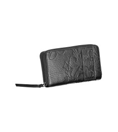 DESIGUAL PINIGINĖ 22WAYP19