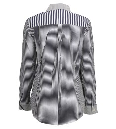 DESIGUAL MARŠKINIAI 22WWCW37