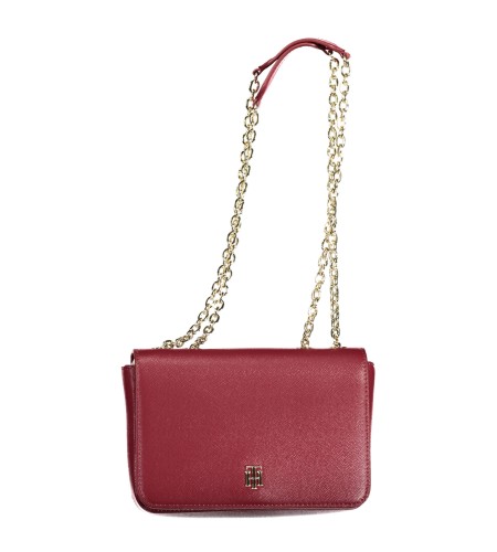 TOMMY HILFIGER RANKINĖ AW0AW13172