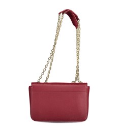 TOMMY HILFIGER RANKINĖ AW0AW13172