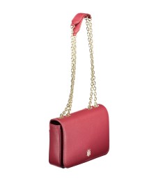 TOMMY HILFIGER RANKINĖ AW0AW13172