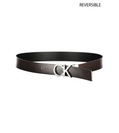 CALVIN KLEIN DIRŽAS K50K509644