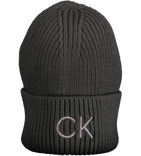 CALVIN KLEIN KEPURĖ K60K608660